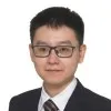 Andrew LAM