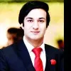 Usama Masood