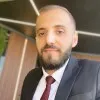Husam Aburub