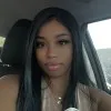 Natoijah Smith
