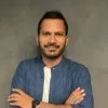 Satya Chaitanya Deevi