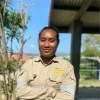 Ellietrish Kavora Pangum