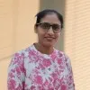 Pritee Batham