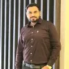 Sumit Khairnar