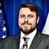 Michael Gargiulo
