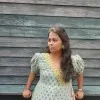 Selva Priyadarshini
