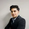 Khairul Fatta