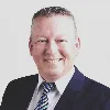 Peter Fenton
