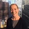Lynda Millen