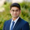 Kunal Shah