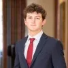 Jonas Eisman