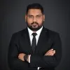 Mohamed Wazeem