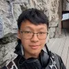 Matthew Zhou