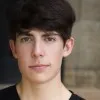 Zachary Shackleton
