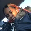 Tanisha Gomez
