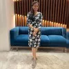 Chaitra Shetty