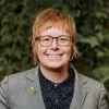 Robyn Bussey