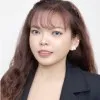 Hsu Po Po Aung