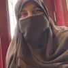 Mubena Naeem