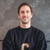 Andy Krainak