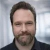 Neil Plamondon