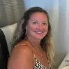 Mary Lenox