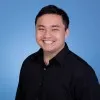 Peter Wang