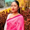 Salini Ghosh