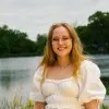 Elizabeth Mastin