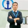 Mark Clarence Micoleta