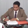 MK Maruf