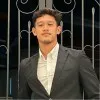 Hakimi Syafiq