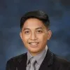 Mark Andrei Mendoza