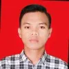Aldi Rinaldi