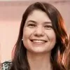 Carolina de Souza Trautwein