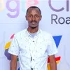 bernard karaba