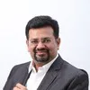 Jignesh Shah