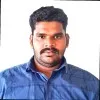 Baranidharan Murugesan