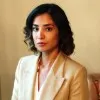 Saina Babaee