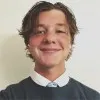 Alec Andersen