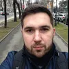 Yaroslav Vlasenko