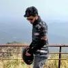 Rahul Rajan