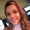 Maria Helena Amaro