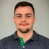 Gustavo Mello