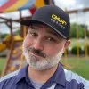 Ryan Casey