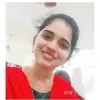 Naga Lakshmi Chintala