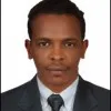 Moataz Abdelmoneim
