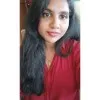 Nandini Palisetty