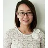 Christine Tan