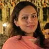 Amama Saleem